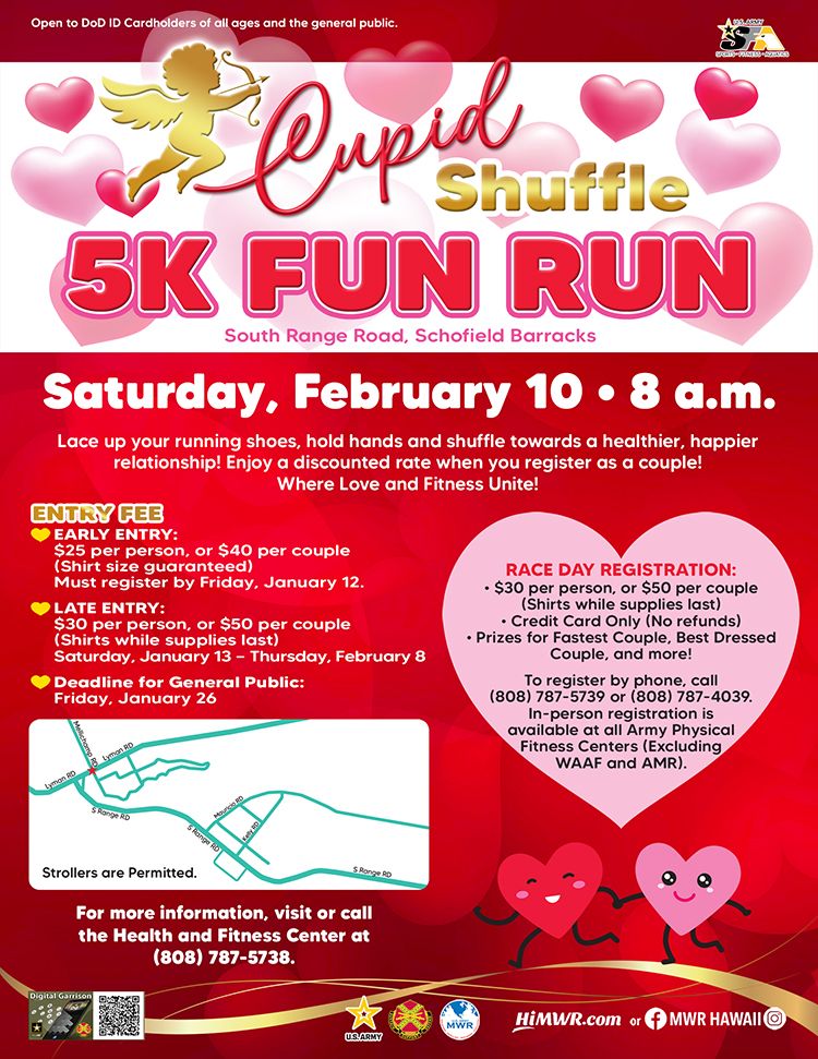 Web_2024 Cupid Shuffle 5K Fun Run_Flyer.jpg