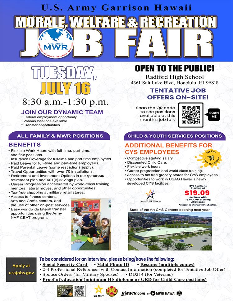 WEB_7_2024_CYS&BOD Job Fair_Flyer.jpg