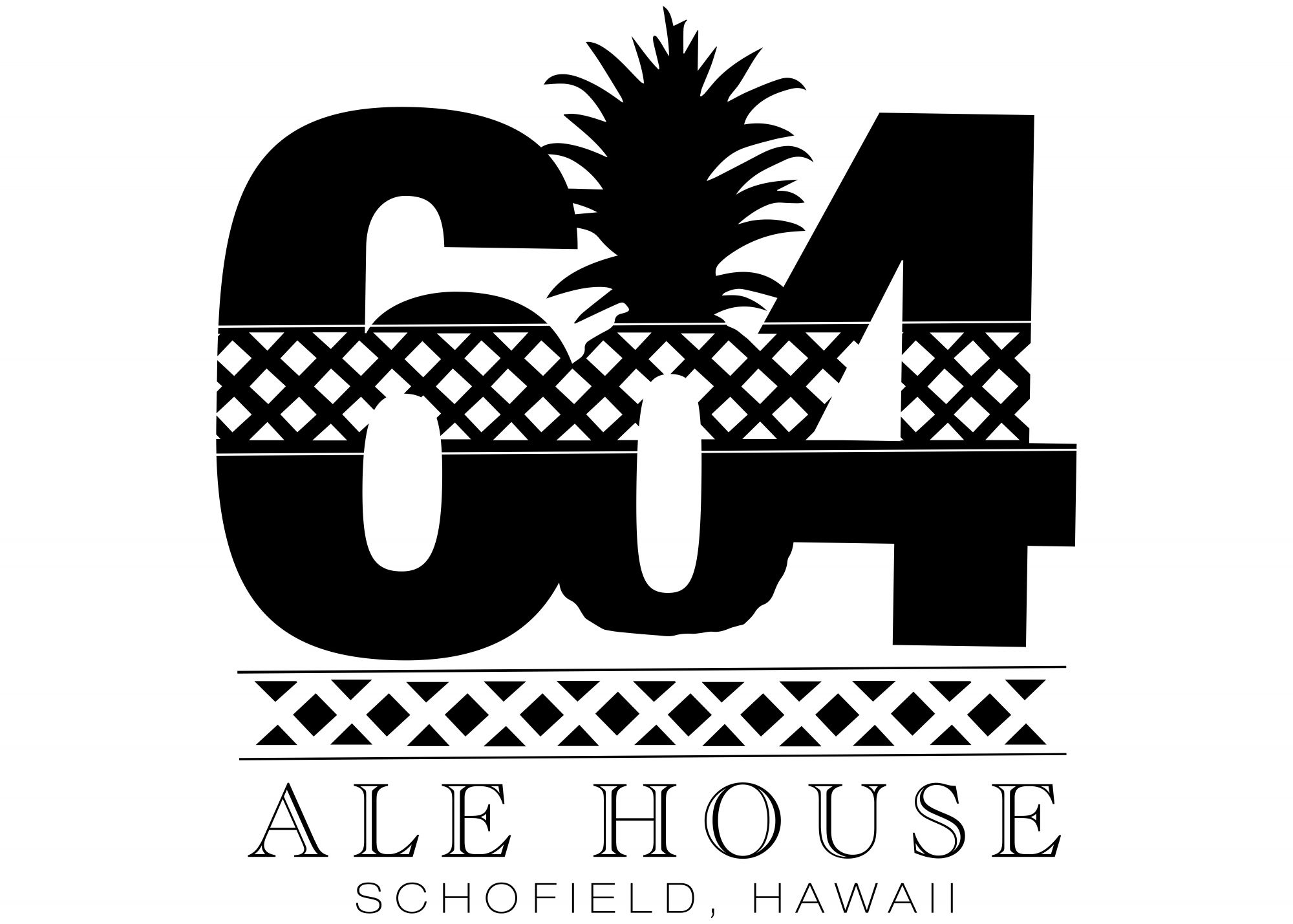 604-alehouse-01.jpg