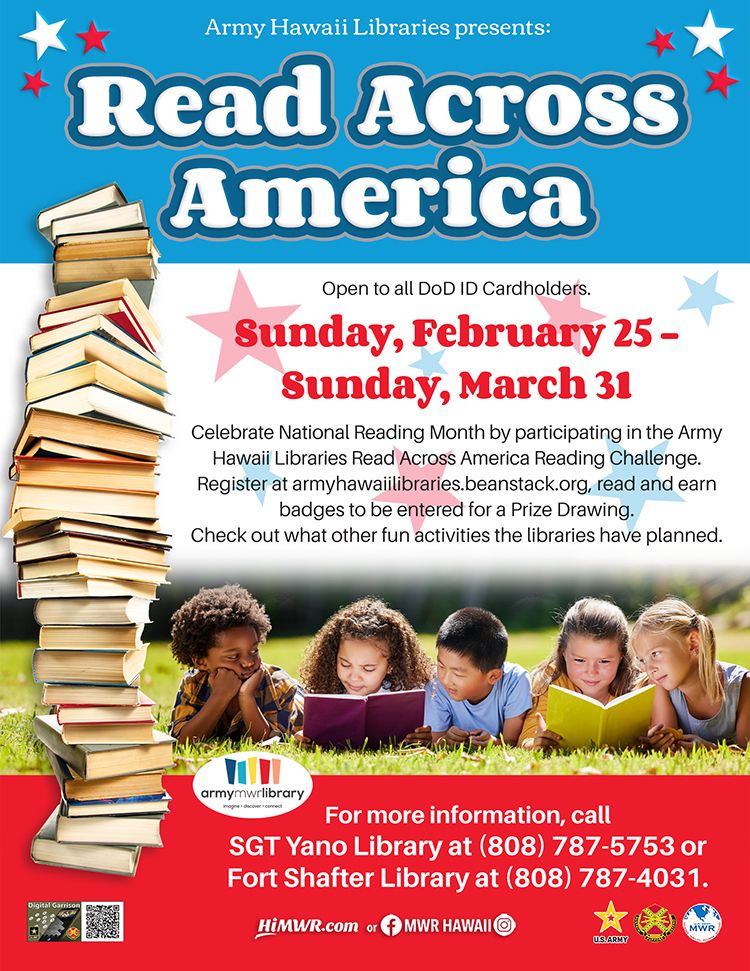 WEB_2024_Read Across America Day_Flyer.jpg