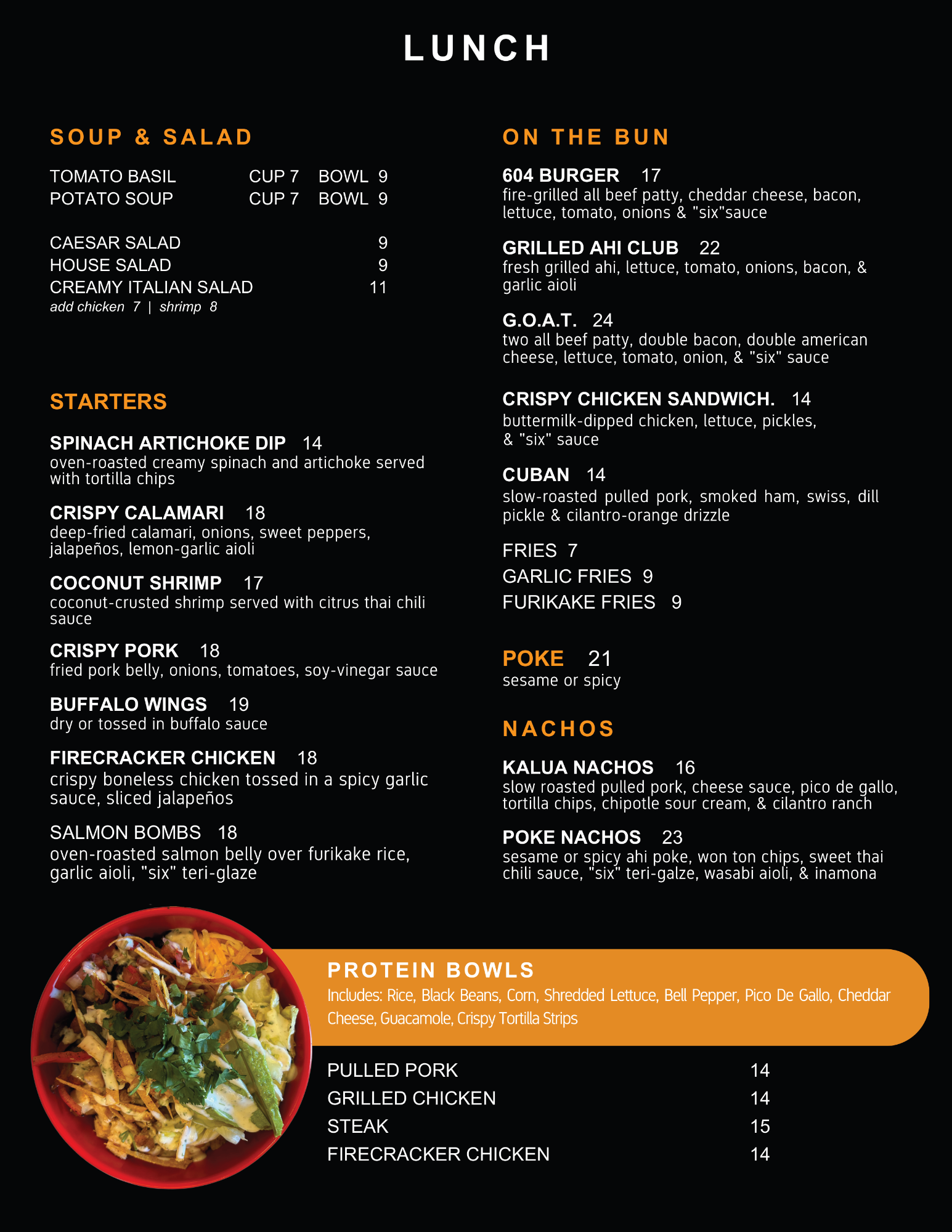 ALE HOUSE MENUS 7.23_Page_1.png