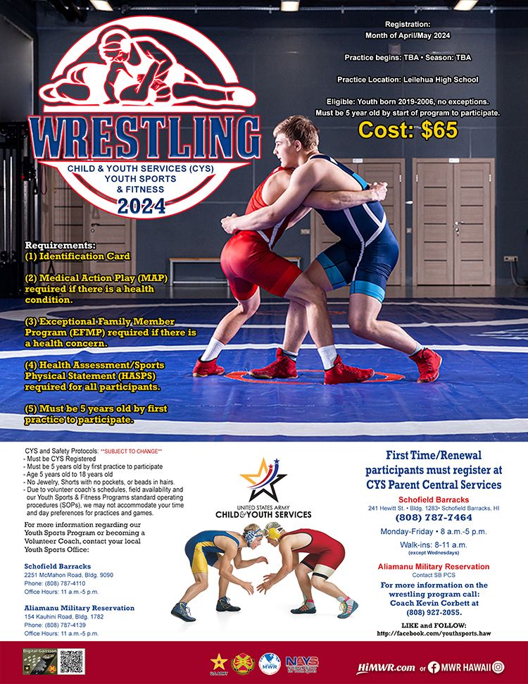 WEB_2024_CYS Yoth Sports Wrestling_Flyer.jpg