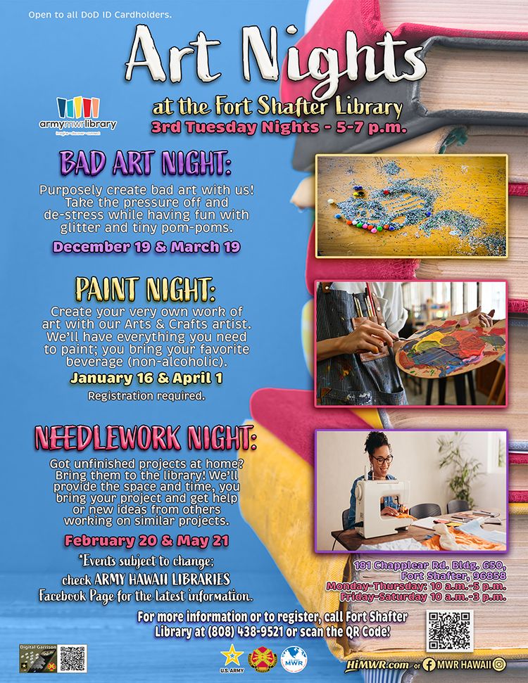 WEB_10-2023_FS Library_Art Nights_Flyer.jpg