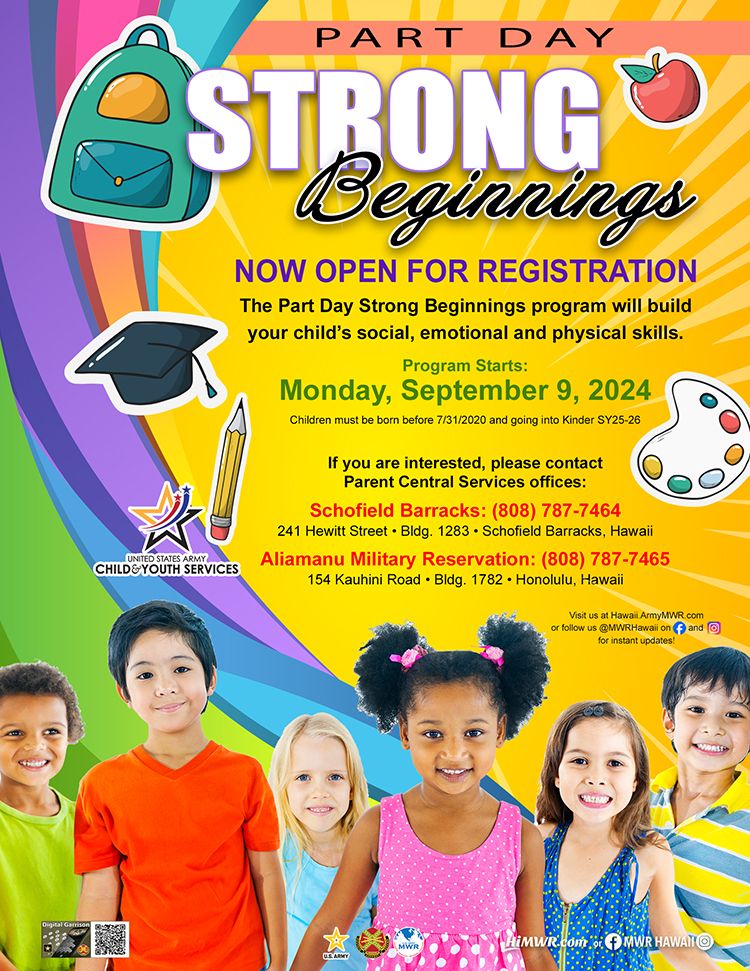 WEB_08-2024_CYS_Strong Beginnings_Flyer.jpg