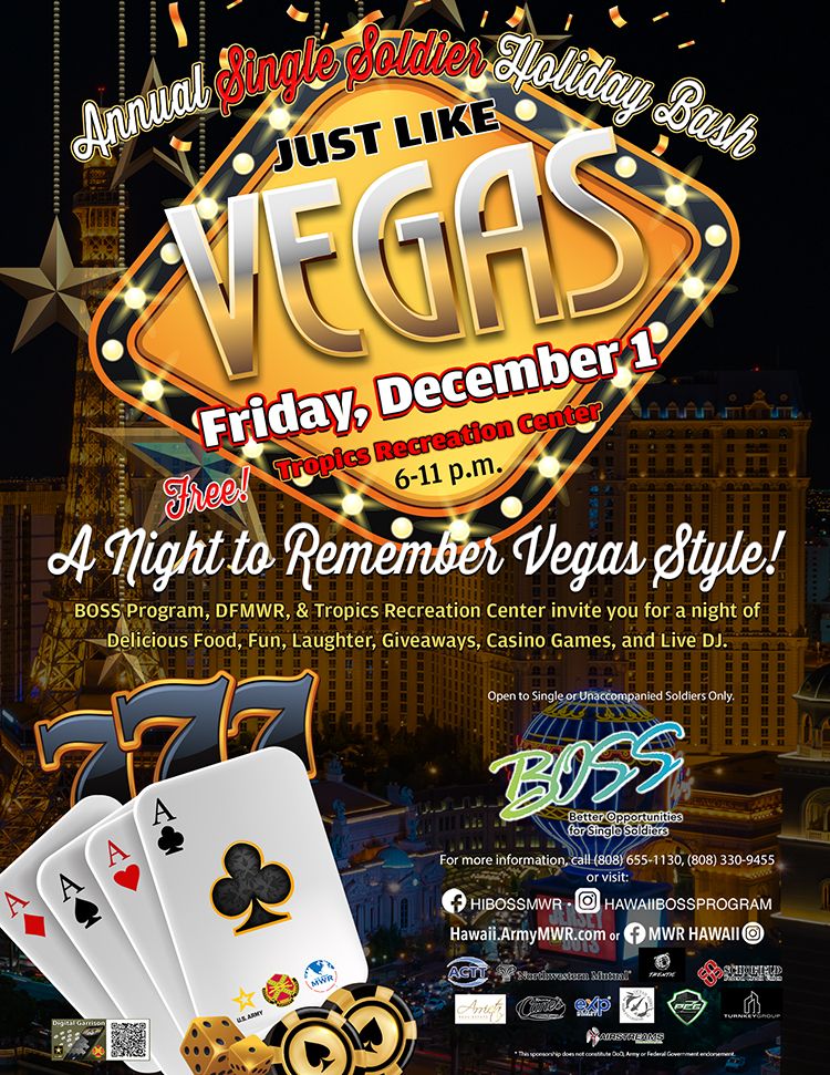 WEB_2023_BOSS Holiday Bash_Flyer.jpg