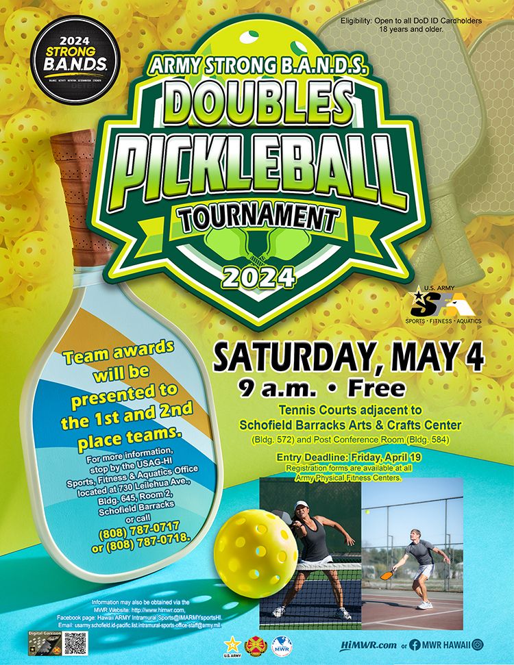 WEB_03-2024_StrongBands_Pickleball_Flyer.jpg