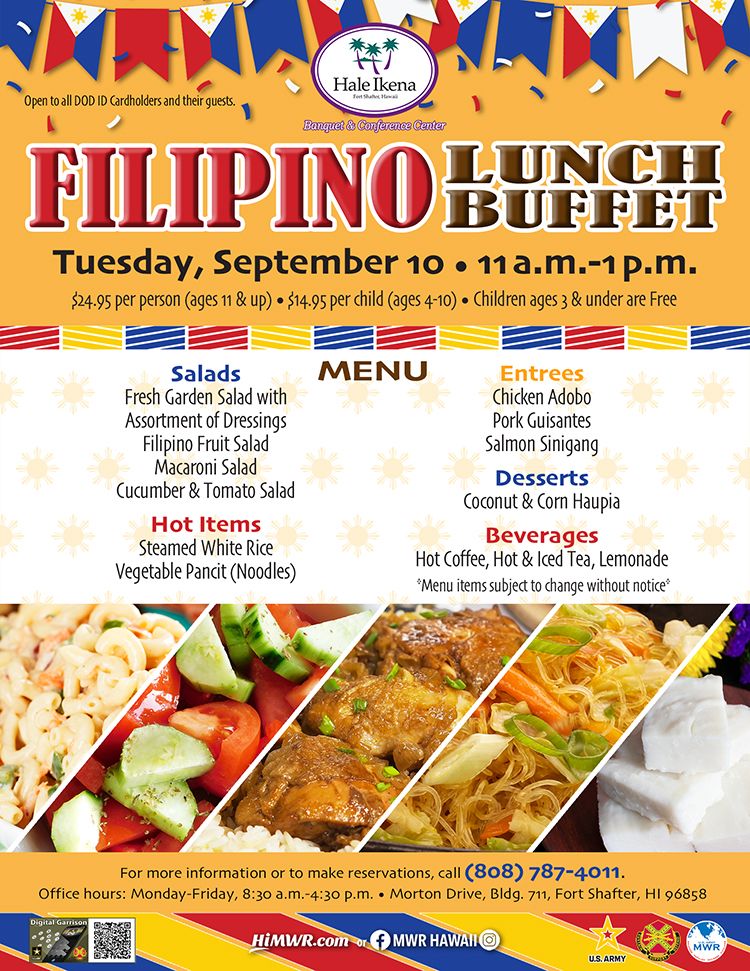 WEB_2024 Hale Ikena's Filipino Lunch Buffet_Flyer.jpg